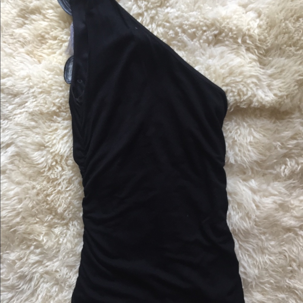 Tank top - Picture 4 of 4
